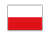 PASTICCERIA DEZZUTTO sas - Polski